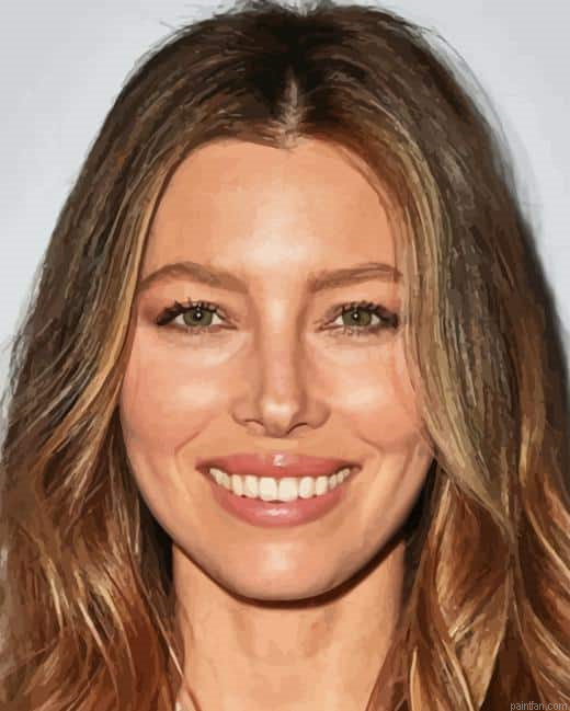 Jessica Biel Paint By Numbers.png
