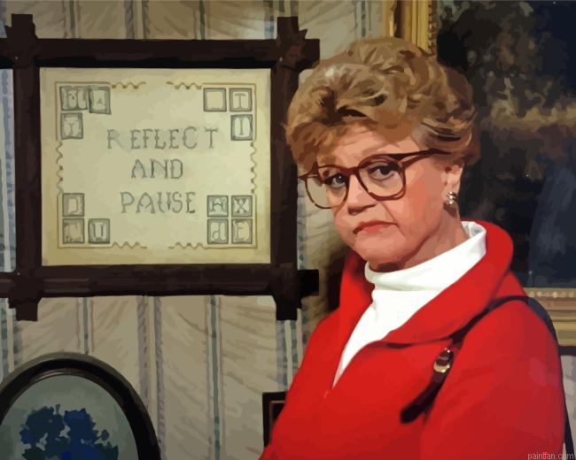 Jessica Fletcher Paint By Numbers.png