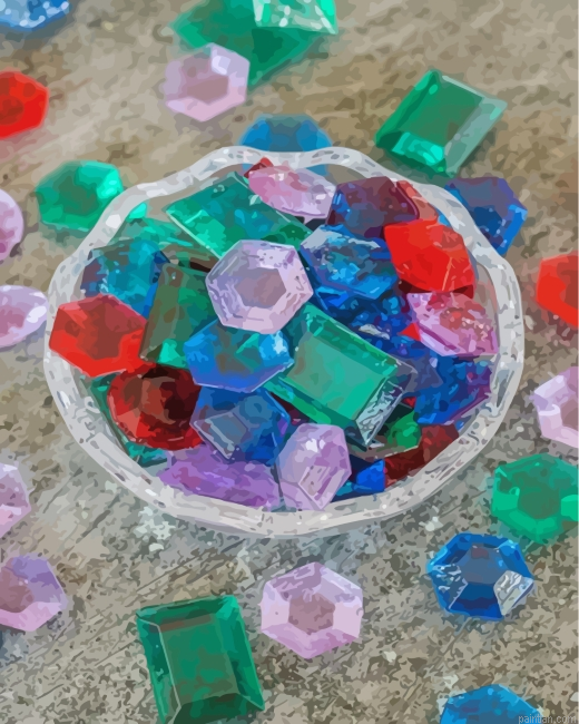 Jewel Candies Paint By Number.png