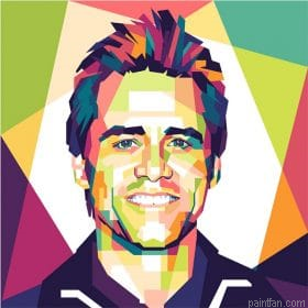 Jim Carrey On Pop Art Paint By Numbers.png