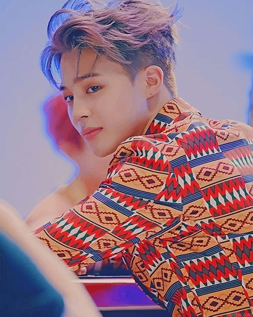 Jimin Bts New Paint By Numbers.png