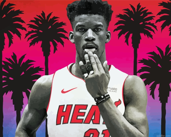 Jimmy Butler Paint By Number.png