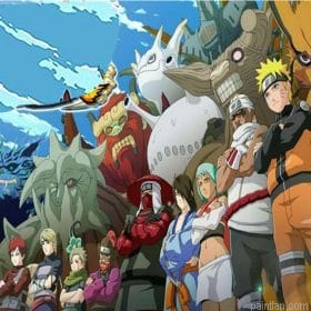 Jinchuriki Paint By Numbers.png