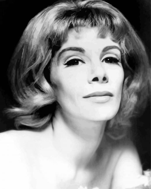 Joan Rivers Paint By Numbers.png