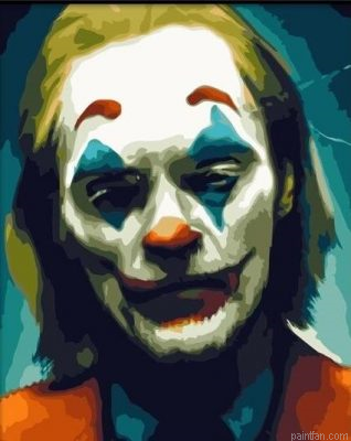 Joaquin Phoenix Paint By Numbers.png