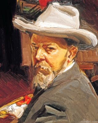 Joaquin Sorolla Paint By Number.png