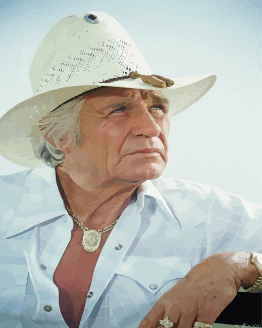 Jock Ewing Paint By Numbers.png