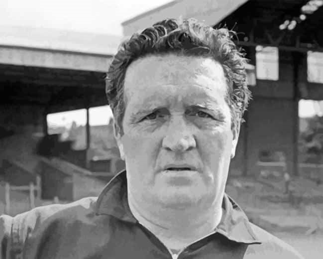 Jock Stein Paint By Numbers.png