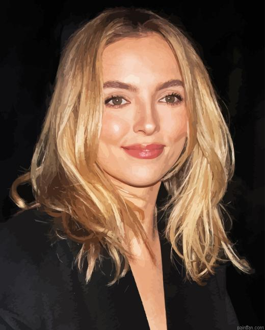 Jodie Comer Paint By Numbers.png