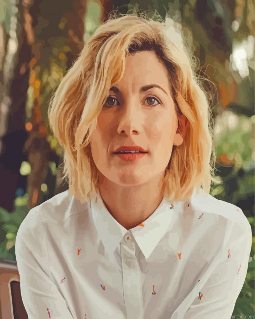 Jodie Whittaker Paint By Numbers.png
