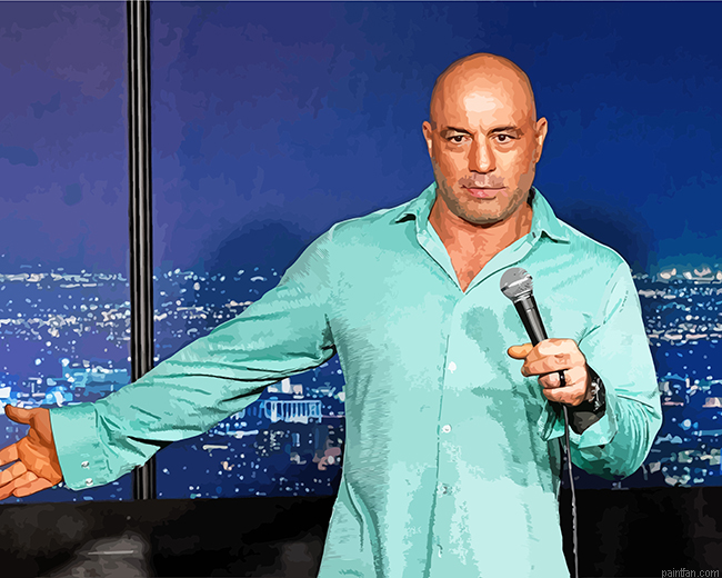 Joe Rogan Paint By Number.png