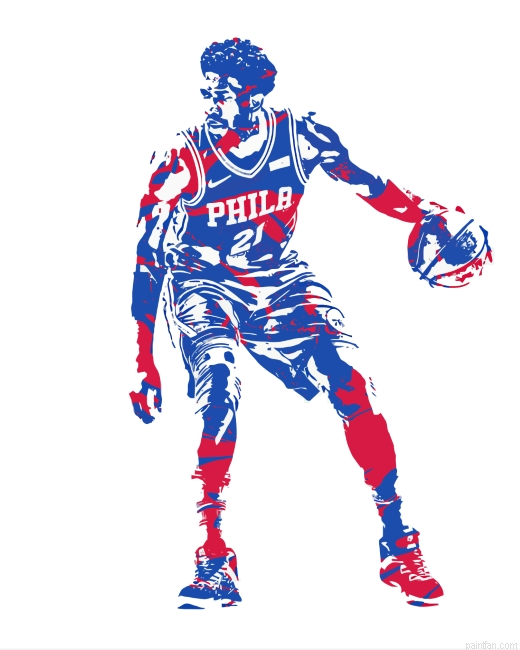 Joel Embiid Paint By Number.png
