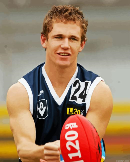 Joel Selwood Paint By Numbers.png