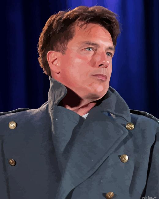 John Barrowman Paint By Numbers.png