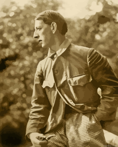 John Baur Paint By Numbers.png