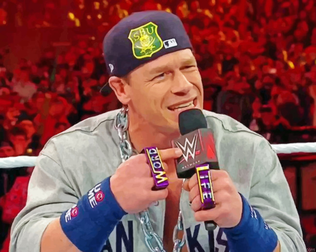John Cena Speech Paint By Numbers.png