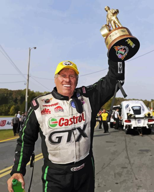 John Force Paint By Numbers.png