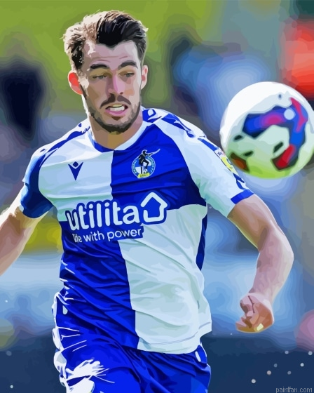 John Marquis Paint By Numbers.png