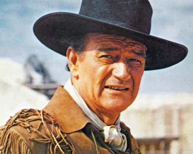 John Wayne Paint By Number.png