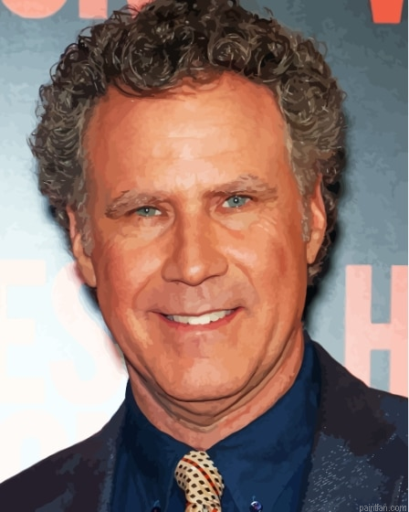 John Will Ferrell Paint By Numbers.png