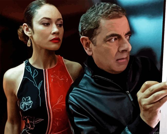 Johnny English Paint By Numbers.png