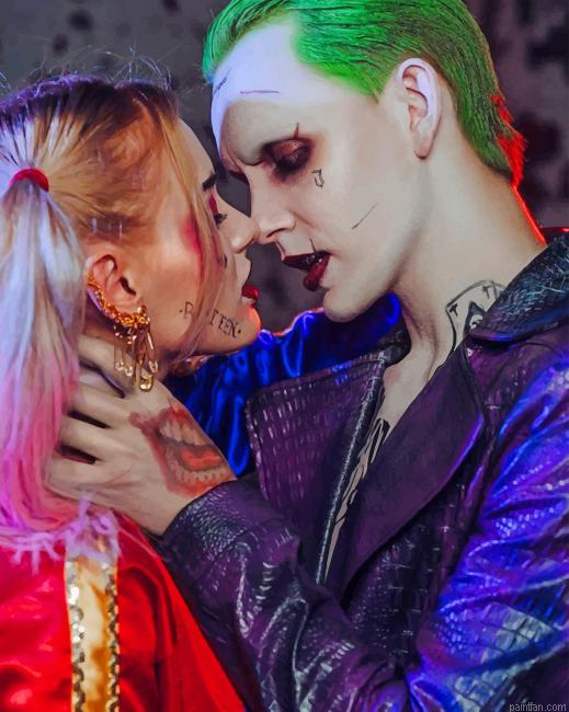 Joker And Harley New Paint By Numbers.png