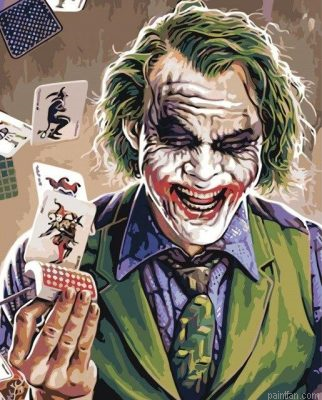 Joker Cards Paint By Numbers.png