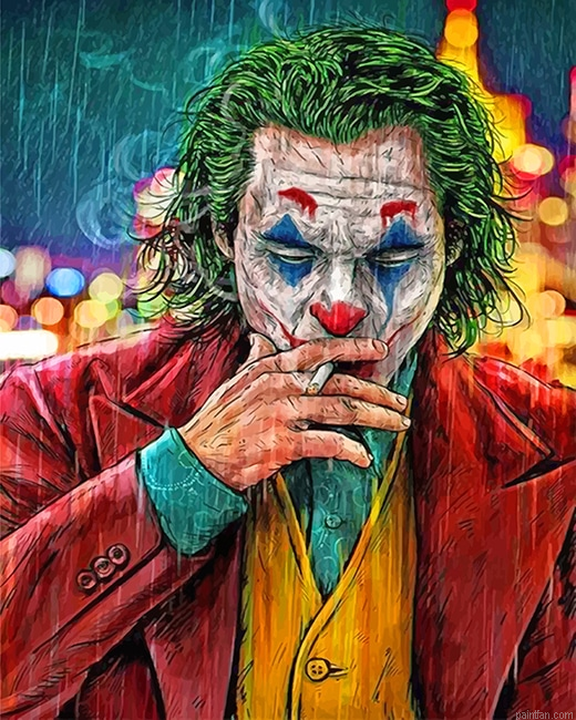 Joker Cigarette New Paint By Numbers.png
