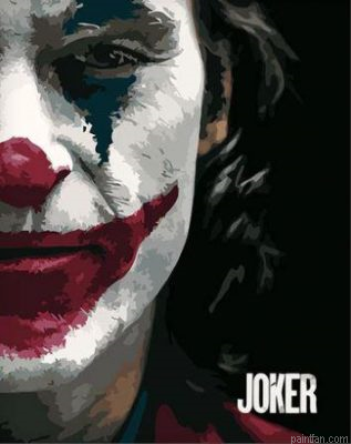 Joker Movie Paint By Numbers.png