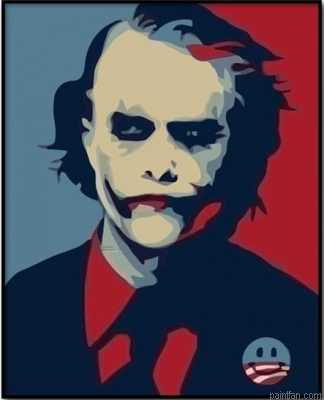 Joker Obey Paint By Numbers.png