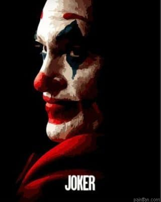 Joker Paint By Numbers.png