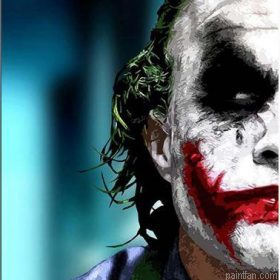 Joker People Paint By Numbers.png