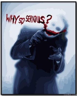 Joker Quotes Paint By Numbers.png