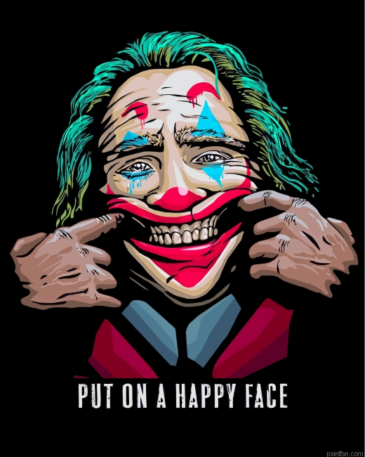 Joker Smile Paint By Number.png