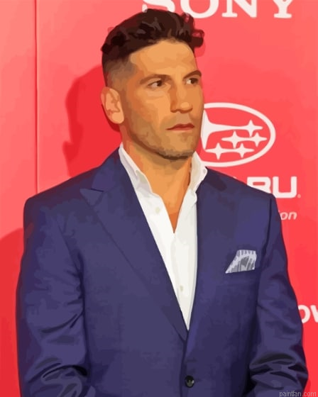 Jon Bernthal Paint By Numbers.png