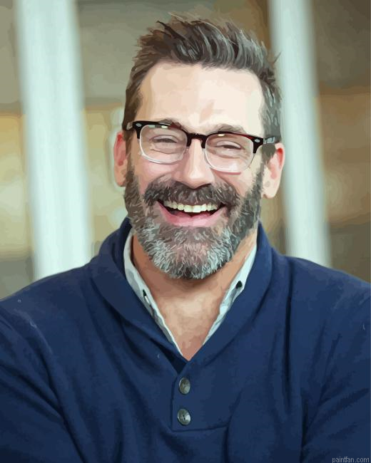Jon Hamm Paint By Numbers.png