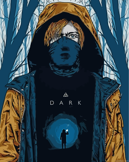 Jonas Dark Paint By Number.png