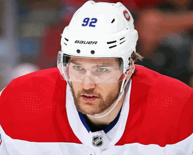 Jonathan Drouin Paint By Numbers.png