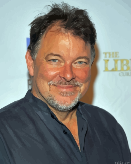 Jonathan Frakes Paint By Numbers.png