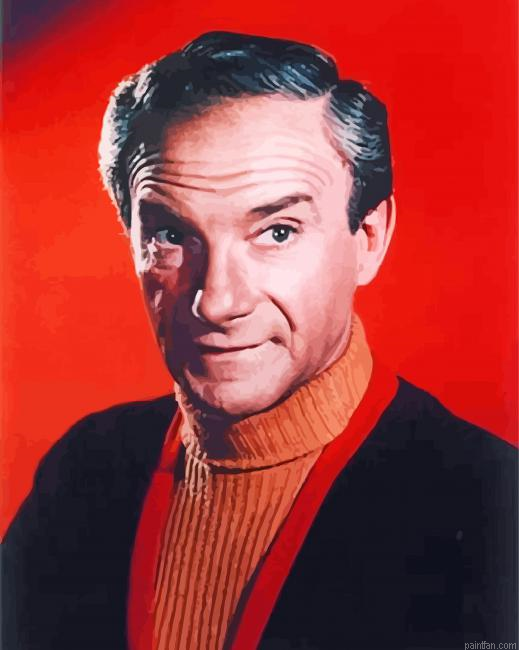 Jonathan Harris Paint By Numbers.png