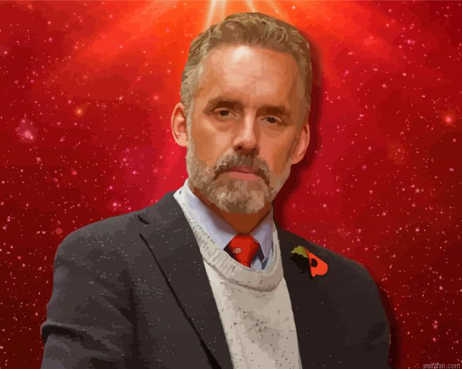 Jordan Peterson Paint By Numbers.png