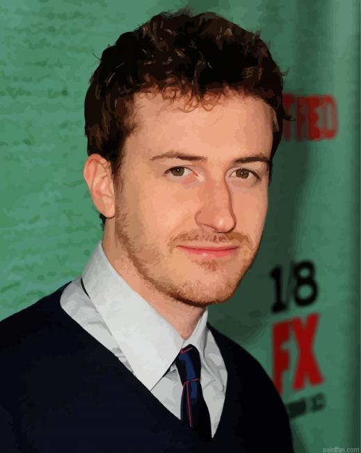Joseph Mazzello Actor Paint By Numbers.png