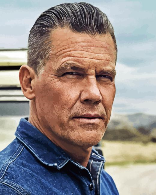 Josh Brolin Paint By Numbers.png