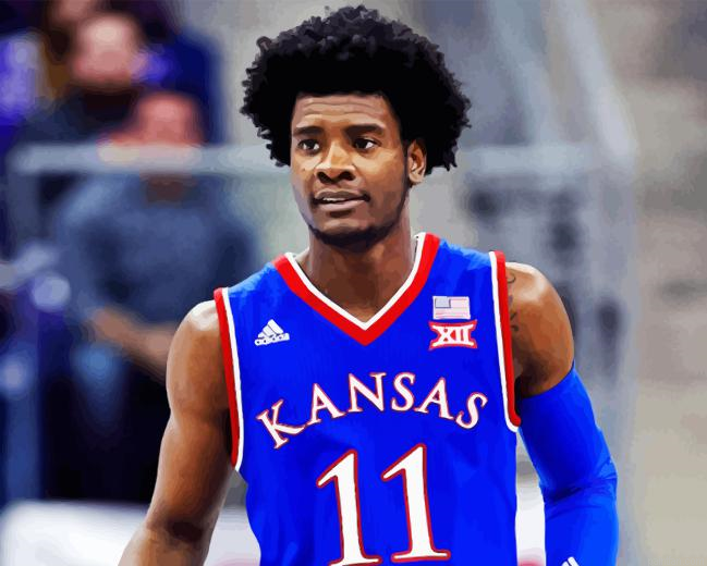 Josh Jackson Paint By Numbers.png