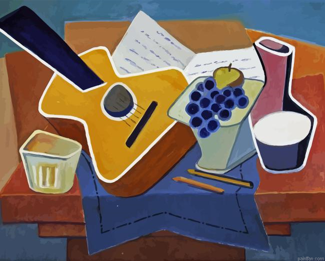 Juan Gris Paint By Numbers.png