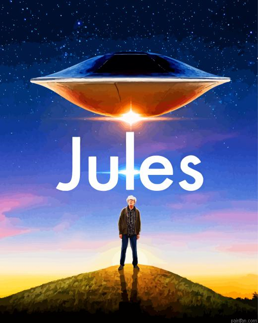 Jules Poster Paint By Numbers.png