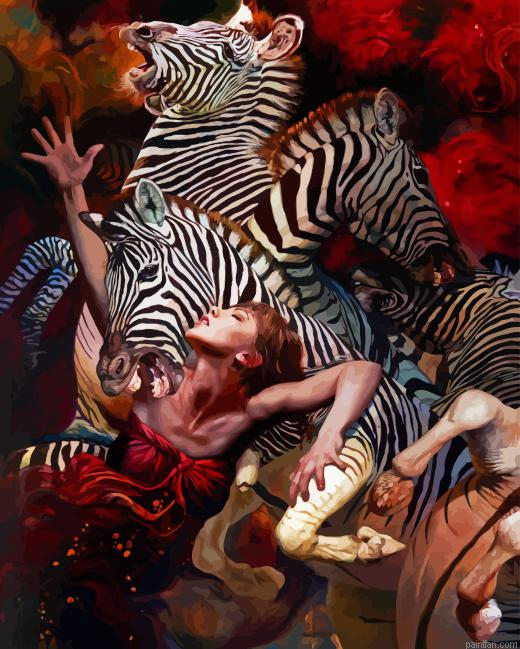 Julie Bell Paint By Numbers.png