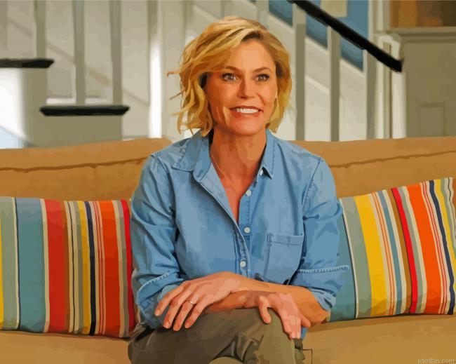 Julie Bowen Paint By Numbers.png