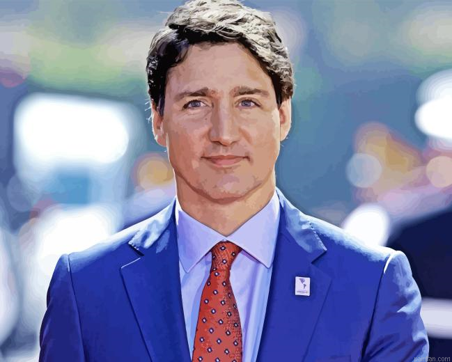 Justin Trudeau Paint By Numbers.png
