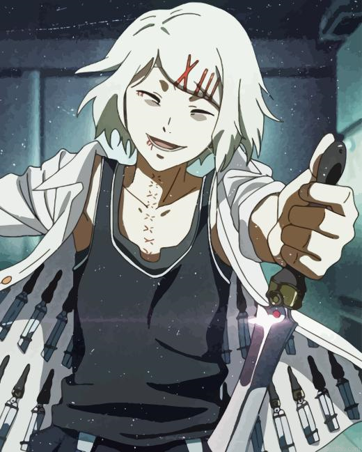 Juuzou Paint By Numbers.png